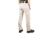 First Tactical V2 Tactical Pant - Womens, Khaki, Regular/28, 124011-055-28-R