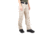 First Tactical V2 Tactical Pant - Womens, Khaki, Regular/28, 124011-055-28-R