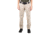 First Tactical V2 Tactical Pant - Womens, Khaki, Regular/28, 124011-055-28-R