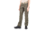 First Tactical V2 Tactical Pant - Womens, OD Green, Regular/28, 124011-830-28-R