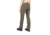 First Tactical V2 Tactical Pant - Womens, OD Green, Regular/28, 124011-830-28-R