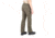 First Tactical V2 Tactical Pant - Womens, OD Green, Regular/28, 124011-830-28-R