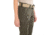 First Tactical V2 Tactical Pant - Womens, OD Green, Regular/28, 124011-830-28-R