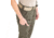 First Tactical V2 Tactical Pant - Women's, Regular, OD Green, 28, 124011-830-28-R