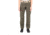 First Tactical V2 Tactical Pant - Womens, OD Green, Regular/28, 124011-830-28-R