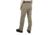 First Tactical V2 Tactical Pant - Womens, Ranger Green, Regular/28, 124011-610-28-R
