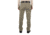 First Tactical V2 Tactical Pant - Womens, Ranger Green, Regular/28, 124011-610-28-R