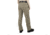 First Tactical V2 Tactical Pant - Womens, Ranger Green, Regular/28, 124011-610-28-R