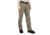 First Tactical V2 Tactical Pant - Womens, Ranger Green, Regular/28, 124011-610-28-R