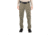First Tactical V2 Tactical Pant - Women's, Regular, Ranger Green, 28, 124011-610-28-R