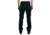 First Tactical V2 Tactical Pant - Womens, Spruce Green, Regular/28, 124011-812-28-R