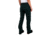 First Tactical V2 Tactical Pant - Womens, Spruce Green, Regular/28, 124011-812-28-R