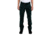 First Tactical V2 Tactical Pant - Women's, Regular, Spruce Green, 28, 124011-812-28-R