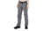First Tactical V2 Tactical Pant - Womens, Wolf Grey, Regular/28, 124011-036-28-R