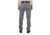 First Tactical V2 Tactical Pant - Womens, Wolf Grey, Regular/28, 124011-036-28-R