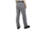 First Tactical V2 Tactical Pant - Womens, Wolf Grey, Regular/28, 124011-036-28-R