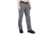 First Tactical V2 Tactical Pant - Women's, Regular, Wolf Grey, 28, 124011-036-28-R