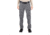 First Tactical V2 Tactical Pant - Womens, Wolf Grey, Regular/28, 124011-036-28-R