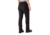 First Tactical V2 Tactical Pants - Womens, Black, W8, IR, 124011-019-8-R