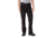 First Tactical V2 Tactical Pants - Womens, Black, W8, IR, 124011-019-8-R