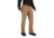 First Tactical V2 Tactical Pants - Womens, Coyote Brown, W16, IR, 124011-181-16-R