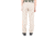 First Tactical V2 Tactical Pants - Womens, Khaki, W18, IR, 124011-055-18-R