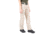 First Tactical V2 Tactical Pants - Womens, Khaki, W18, IR, 124011-055-18-R