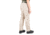 First Tactical V2 Tactical Pants - Womens, Khaki, W18, IR, 124011-055-18-R