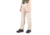 First Tactical V2 Tactical Pants - Womens, Khaki, W18, IR, 124011-055-18-R
