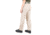 First Tactical V2 Tactical Pants - Womens, Khaki, W18, IR, 124011-055-18-R