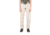 First Tactical V2 Tactical Pants - Womens, Khaki, W18, IR, 124011-055-18-R