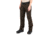First Tactical V2 Tactical Pants - Womens, Kodiak Brown, Tall, 28, 124011-182-28-R