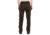 First Tactical V2 Tactical Pant - Women's, Regular, Kodiak Brown, 28, 124011-182-28-R