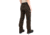 First Tactical V2 Tactical Pants - Womens, Kodiak Brown, Tall, 28, 124011-182-28-R