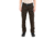 First Tactical V2 Tactical Pants - Womens, Kodiak Brown, Tall, 28, 124011-182-28-R
