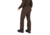 First Tactical V2 Tactical Pants - Womens, Kodiak Brown, W6, IR, 124011-182-6-R