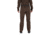 First Tactical V2 Tactical Pants - Womens, Kodiak Brown, W6, IR, 124011-182-6-R