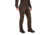 First Tactical V2 Tactical Pants - Womens, Kodiak Brown, W6, IR, 124011-182-6-R