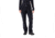 First Tactical V2 Tactical Pants - Womens, Midnight Navy, W4, IR, 124011-729-4-R