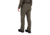 First Tactical V2 Tactical Pants - Womens, Ranger Green, W20, IR, 124011-610-20-R
