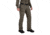 First Tactical V2 Tactical Pants - Womens, Ranger Green, W20, IR, 124011-610-20-R