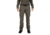 First Tactical V2 Tactical Pants - Womens, Ranger Green, W20, IR, 124011-610-20-R