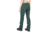 First Tactical V2 Tactical Pants - Womens, Spruce Green, W0, IR, 124011-812-0-R