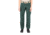 First Tactical V2 Tactical Pants - Womens, Spruce Green, W0, IR, 124011-812-0-R
