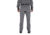 First Tactical V2 Tactical Pants - Womens, Wolf Grey, W16, IR, 124011-036-16-R