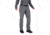 First Tactical V2 Tactical Pants - Womens, Wolf Grey, W16, IR, 124011-036-16-R