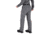 First Tactical V2 Tactical Pants - Womens, Wolf Grey, W16, IR, 124011-036-16-R