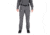 First Tactical V2 Tactical Pants - Womens, Wolf Grey, W16, IR, 124011-036-16-R