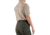 First Tactical V2 Tactical Short Sleeve Shirt - Womens, Khaki, Small, 122007-055-S