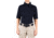 First Tactical V2 Tactical Short Sleeve Shirt - Womens, Midnight Blue, 3XL, 122007-729-3XL